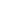 Pantogar